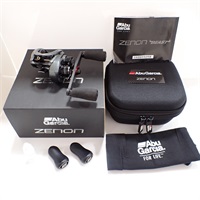 ゼノンビースト９－Ｌ